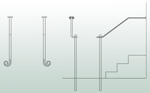railings-00153