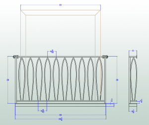 railings-00154