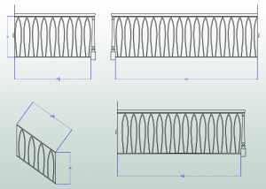 railings-00155