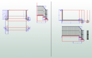 railings-00156