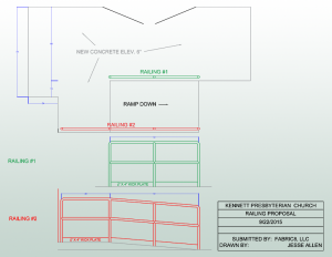 railings-00157