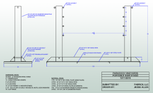 railings-00158