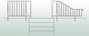 railings-00159