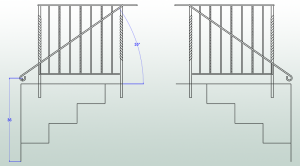 railings-00160