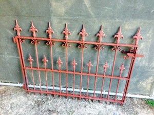 railings-00170