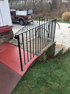 railings-00180
