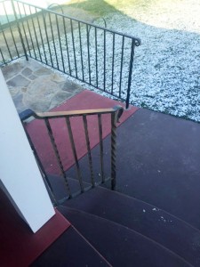 railings-00181