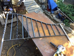 railings-00190
