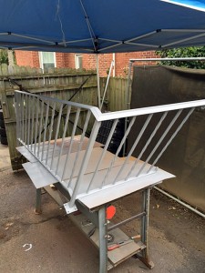 railings-00191