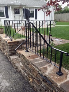 railings-00192