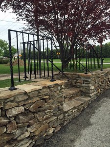 railings-00193